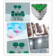 Purity Peptide Selank mit sicherer Lieferung garantiert CAS: 218949-48-5